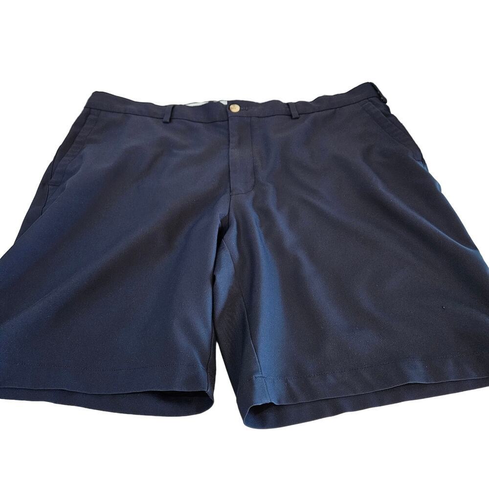 Men's Peter‎ Millar Shorts Size 38